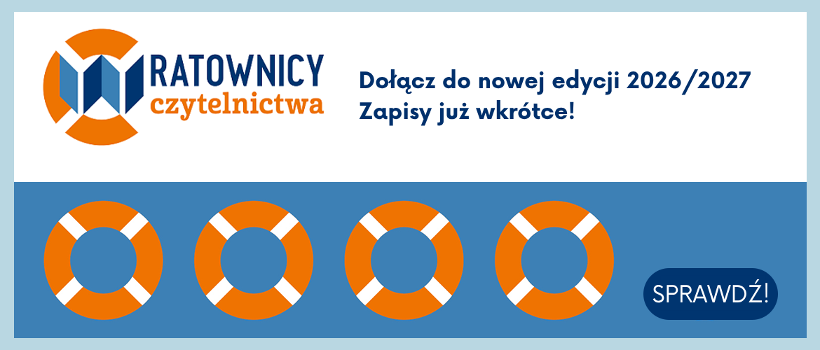 Już wkrótce rusza edycja 2026/2027