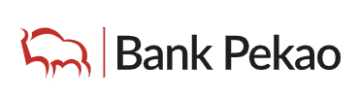 pekao_logo